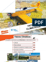 Fatores Climáticos MM Ginal 17-18