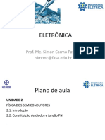 Fisica Dos Condutores