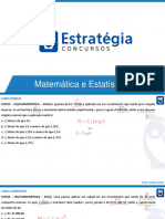 Revisão ISS Criciuma