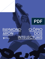 O Opio Dos Intelectuais - Raymond Aron PDF