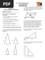 Examen Sec