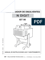 Manuale Recicladora PDF