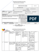 Pla Sistemas Inf Redes