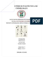 GRUPO 2 - Indicadores de Eficiencia de Las Tesorerias Gubernamentales222