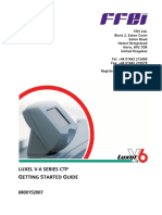 Luvel V6 PDF