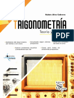 Trigonometría - Uniciencia Sapiens