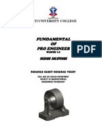 Fundamentalproengineer 130906080834