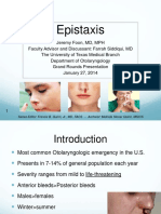 Epistaxis Pic 2014 01 G