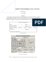 Access PDF