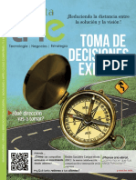 Toma de Decisiones PDF