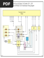 Focus Wiring