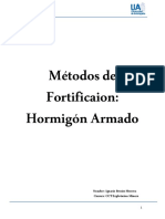 Hormigon Armado