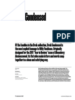 02 - Druk Condensed Specimen PDF