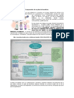 Componentes de Un Plan de Beneficios