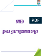 07-SMED Tool Module PDF