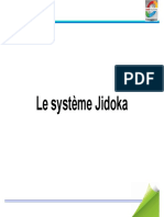 09 Jidoka 1 PDF