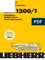 LTM 1200 PDF