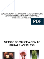 Conservacion Iqf