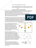 Assess-Limitations of Models