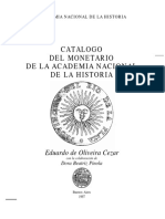 El000374 Monedas Rio de La Plata PDF