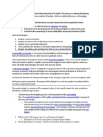 MgrawConnect - Chapter 8 Slides - Answer & Notes