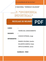 Neumaticos Monografia Final