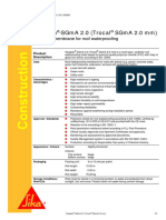 Sikaplan-Sgma 2.0 PB Eng