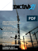 Predictiva21e9 PDF