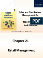 412 33 Powerpoint-Slides Chapter-21