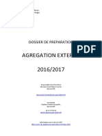 Brochure Externe 2016-17 Site Ufr-2