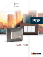 Catalogo Quinzino MX PDF