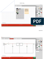 CNC PCB From CAD To CAM With Fritzing FlatCAM BCNC