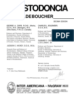 Protesis Total Segun Boucher PDF