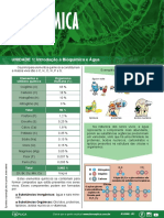 Apostila Bioquimica Gratis