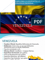 Venezuela