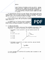 Mecanica Fluidos Cap03