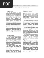 1-Tipos de Aprendizaje PDF