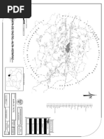 Mapa de Tactic Mapa Tactic