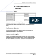 Assessment Task 3 PDF