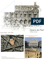 Opera de Garnier PDF