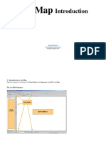 Arcmap: Ahmad Mokhtari