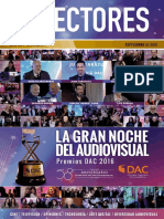 Directores AV