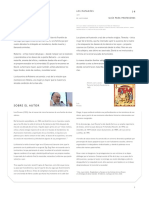 Guia 14 PDF