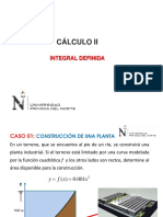 S1-1-Integral Definida