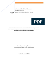 08 0581 CS PDF