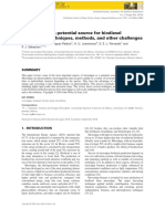 Microalgae As A Potential Source For Biodiesel Production: Techniques, Methods, and Other Challenges