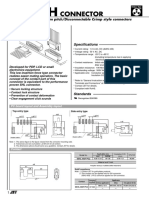 Specifications - : PC Board Layout and Assembly Layout