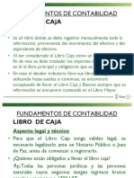 Semana.2.Libros y Registros Contables