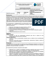 Deber 04 Plan de Mantenimiento Al AC