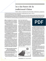 Dialnet IntroduccionALasBasesDeLaMedicinaTradicionalChina 4983146